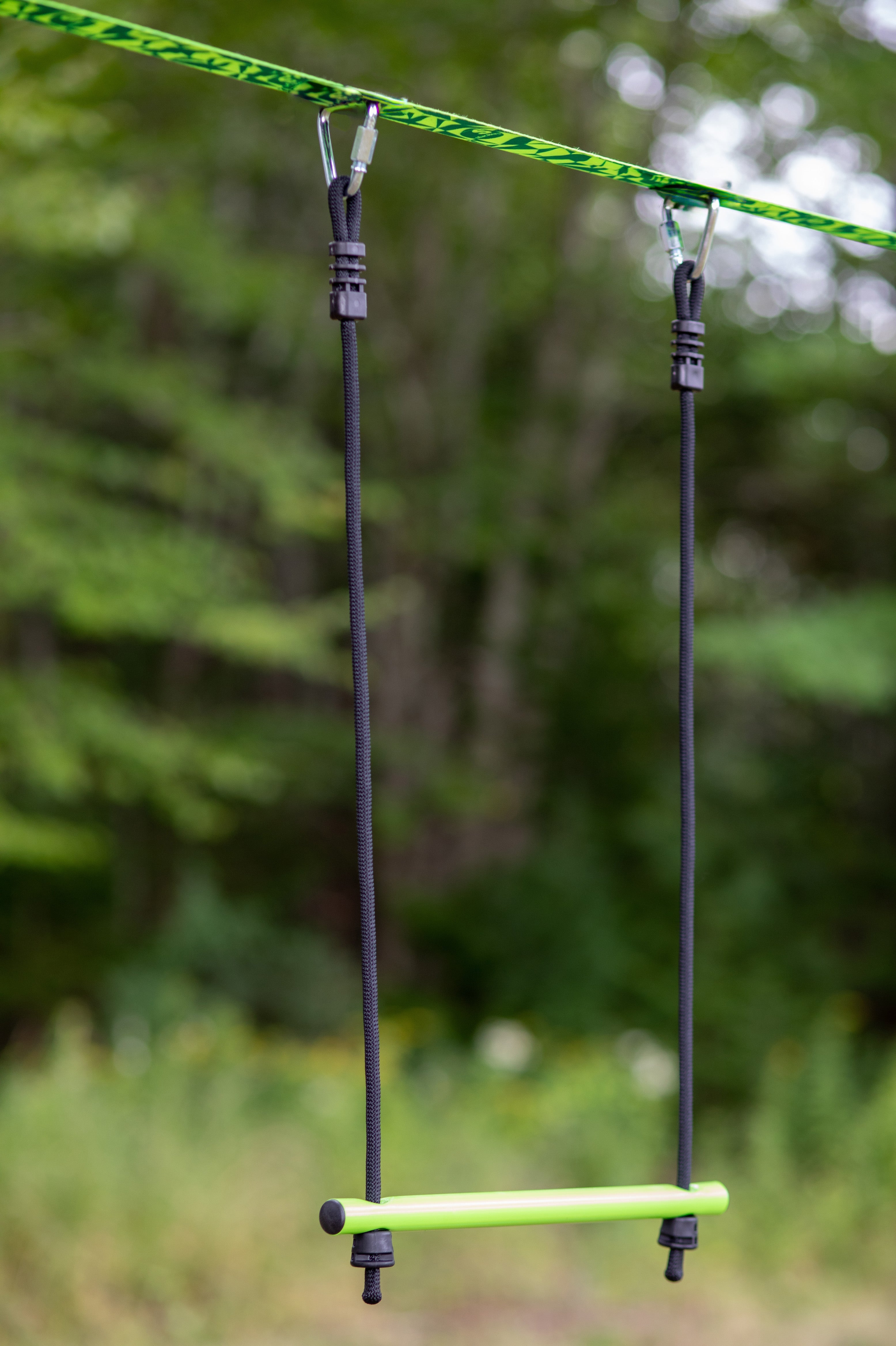 Slackers Swingline™ Open Box
