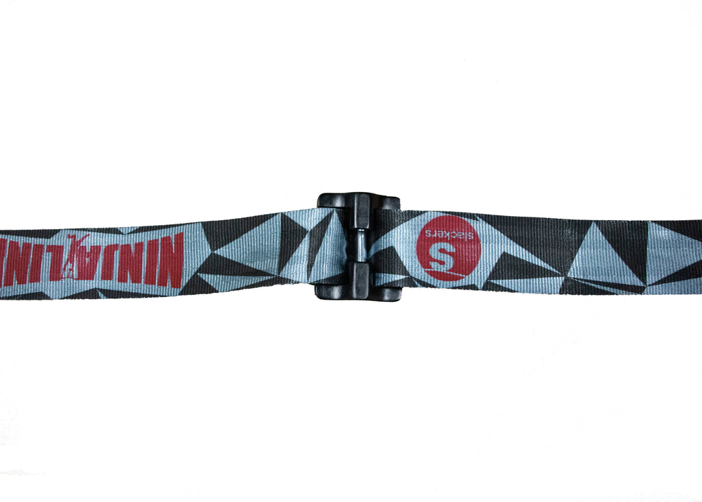 Ninjaline Grip Clips (Set of 6)