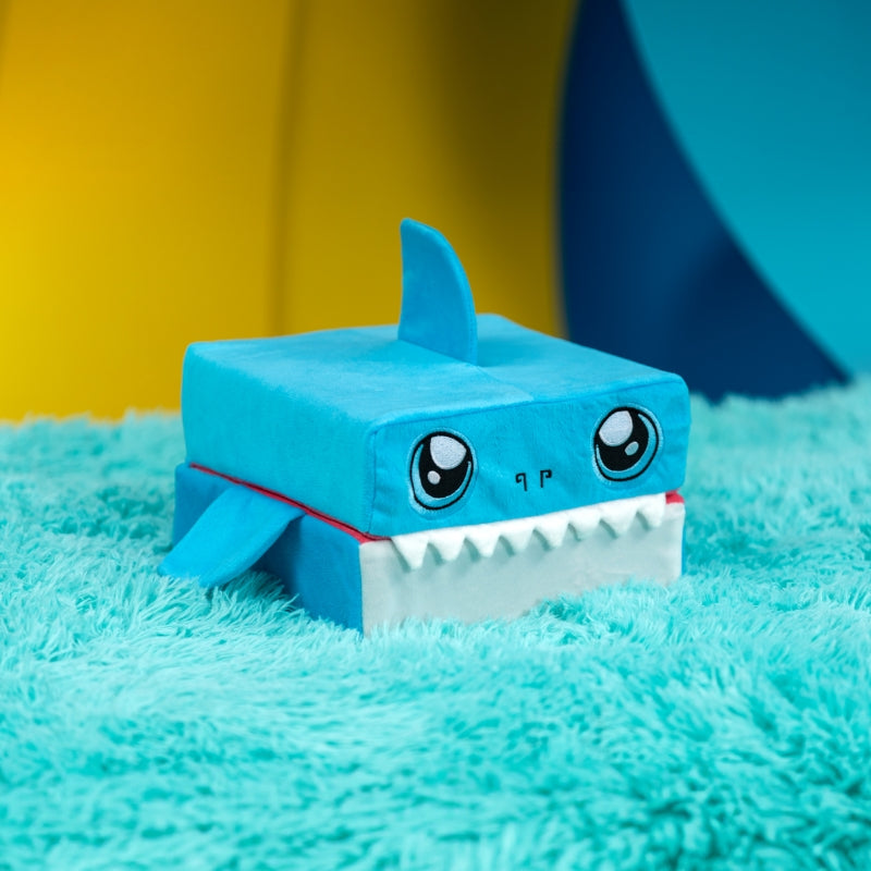 Kid Cubes