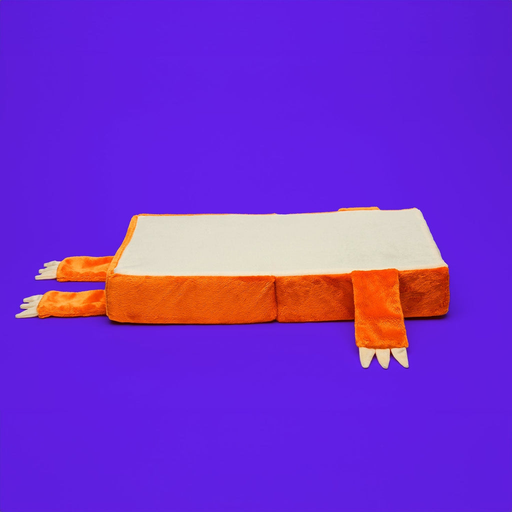 Kid Cubes