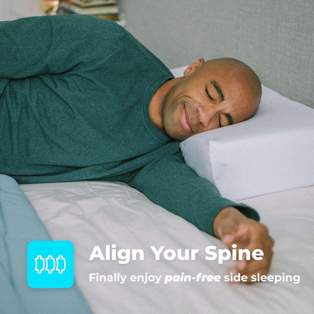 Pillow Cube Deluxe Hybrid Mattress