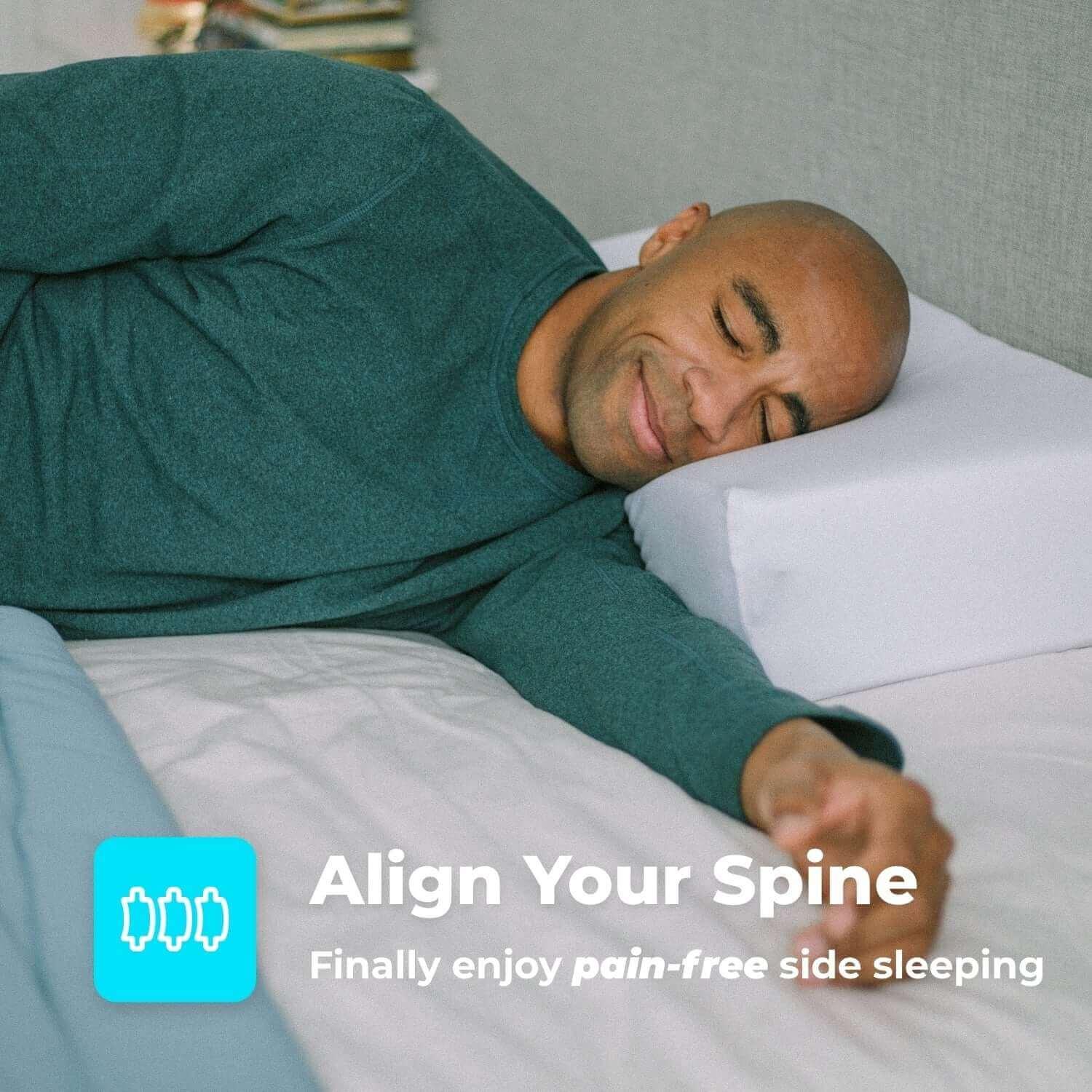Pillow Cube Deluxe Hybrid Mattress