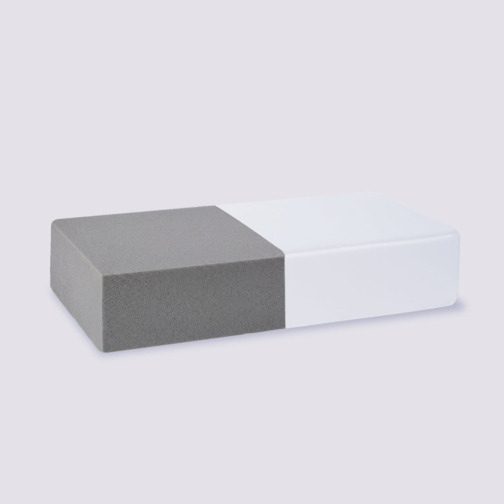 Side Cube Original