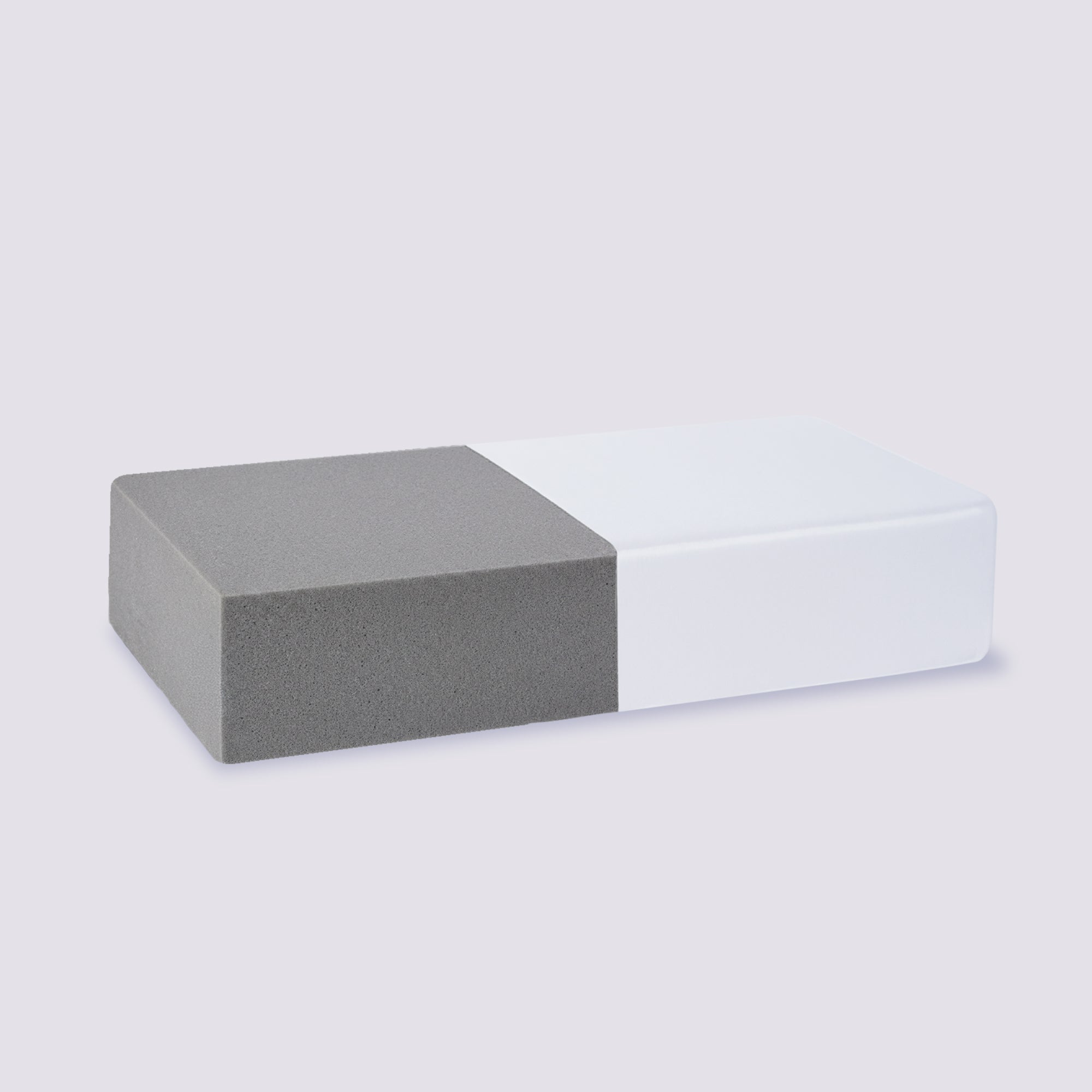Side Cube Original