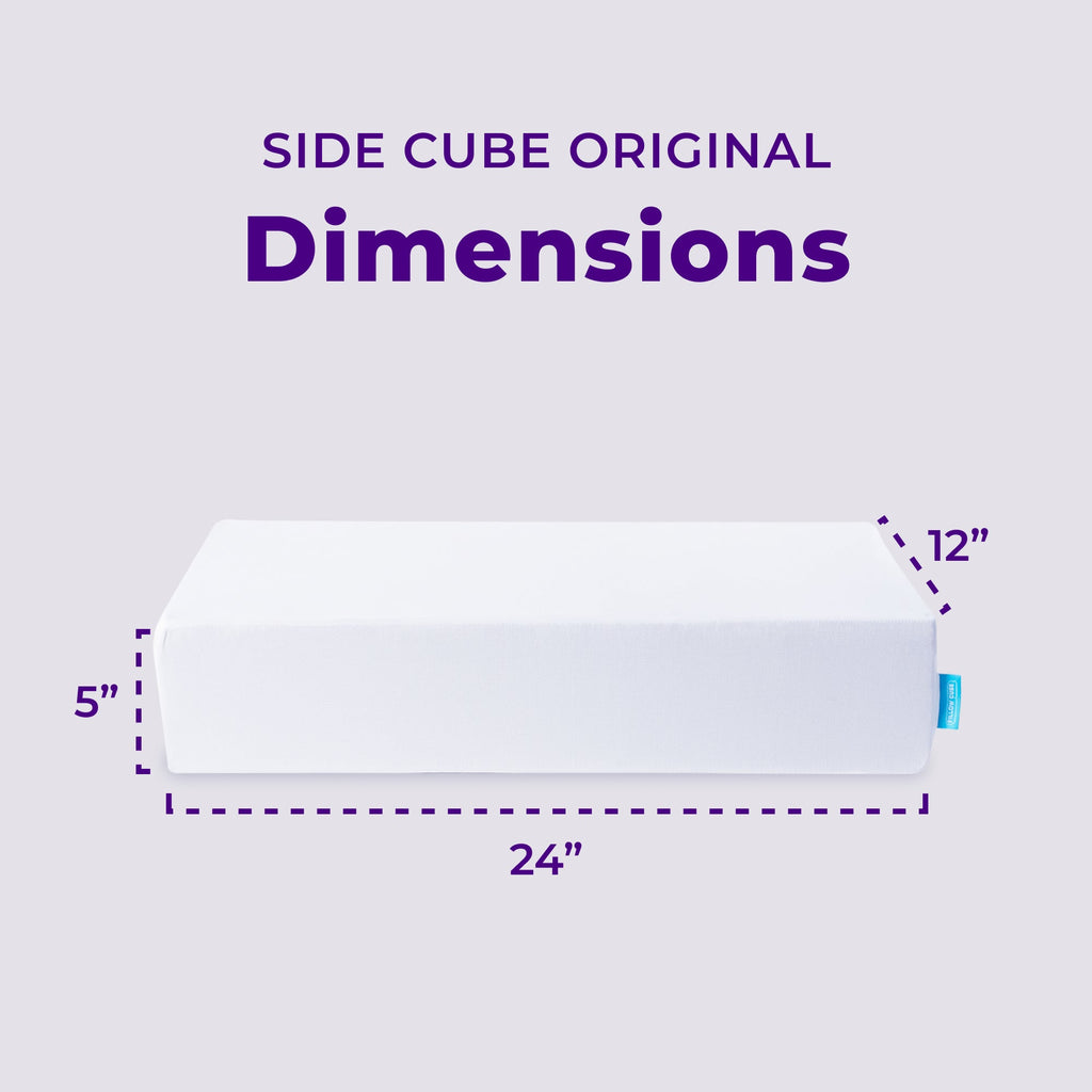 Side Cube Original