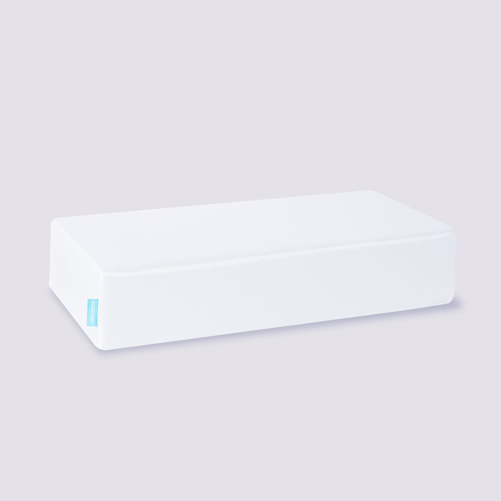 Side Cube Original