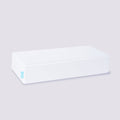 Side Cube Original