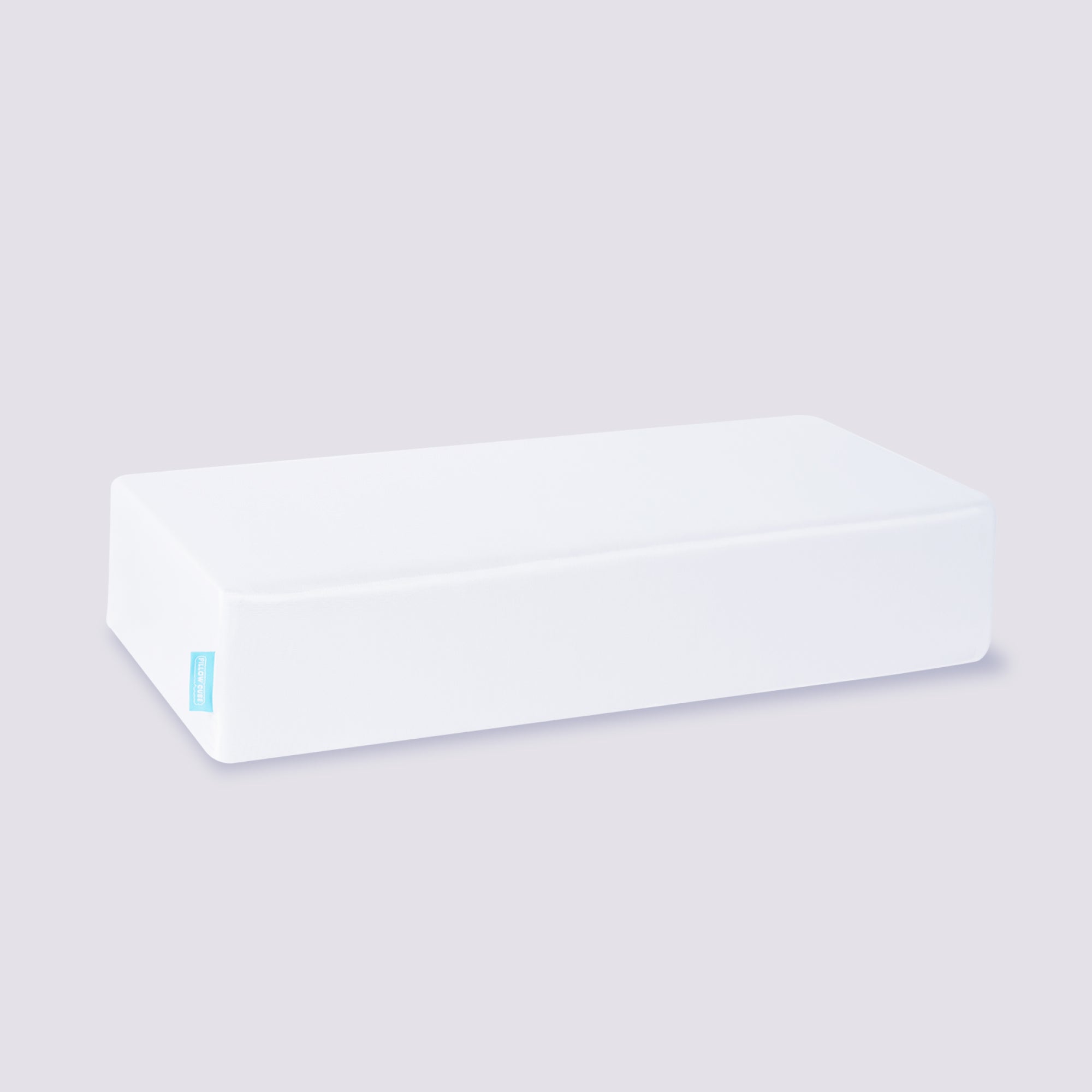 Side Cube Original