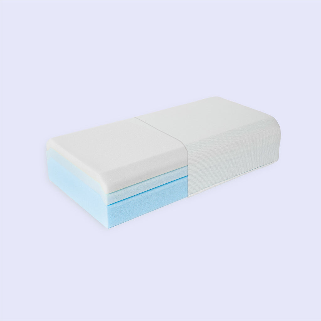 Side Cube Riser