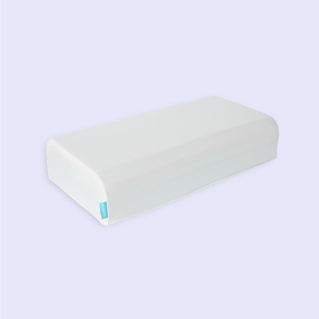 Side Cube Riser