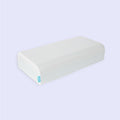 Side Cube Riser