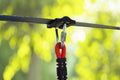 Ninjaline Grip Clips (Set of 6)