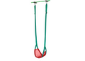 Slackers Soft Swing