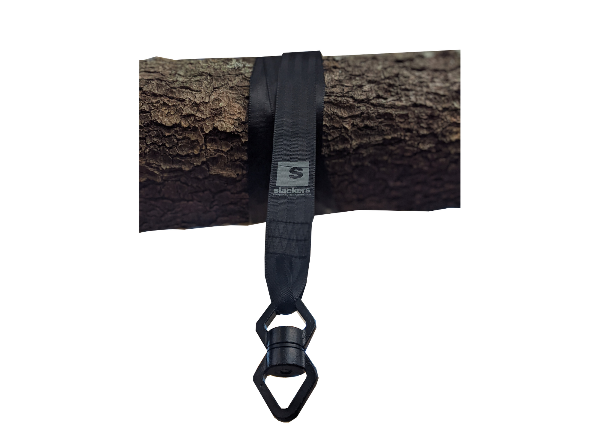 10ft. Swivel Tree Hanger